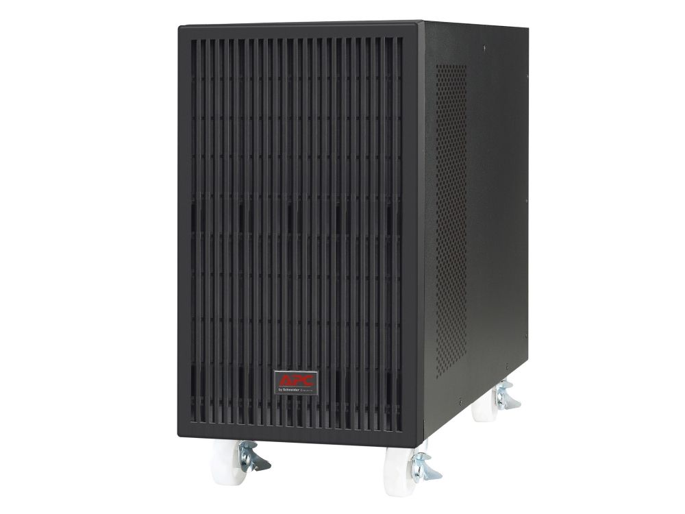 APC Easy-UPS On-Line 10000VA