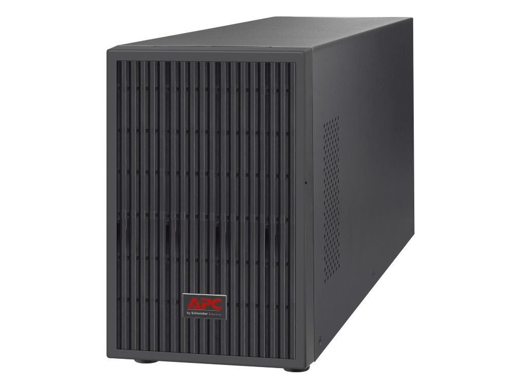 APC Easy-UPS On-Line 1000VA