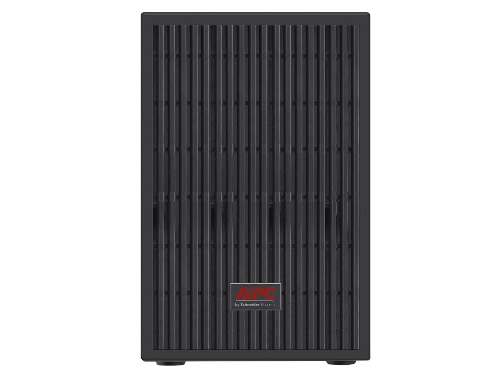 APC Easy-UPS On-Line 1000VA