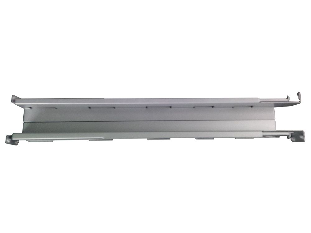 APC Easy-UPS On-Line 6000VA