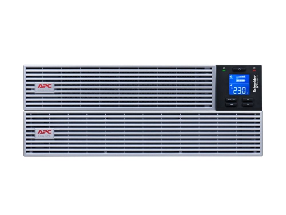 APC SRVL1KRILRK Easy-UPS 1000VA
