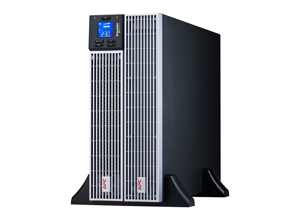 APC SRVL2KRILRK Easy-UPS 2000VA