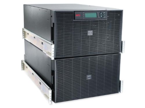 APC Smart-UPS On-Line 20 kVA