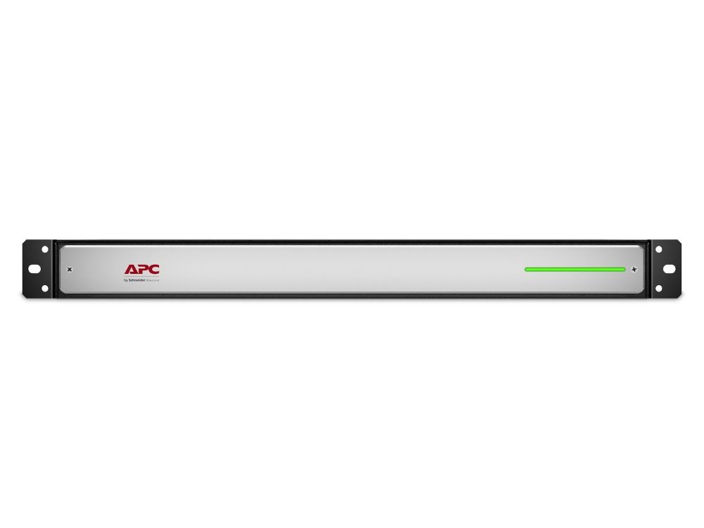 APC Smart-UPS On-Line SRT Li-Ion