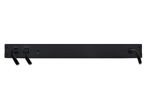 APC AP4422 Rack ATS