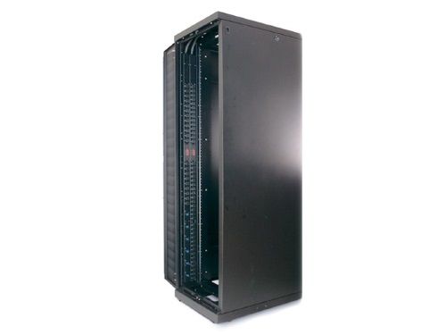 APC AP7552 Basic Rack PDU