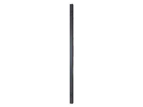 APC AP8886 Metered Rack PDU