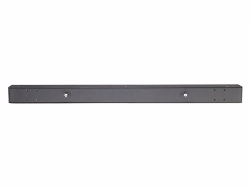 APC AP9572 Basic Rack PDU