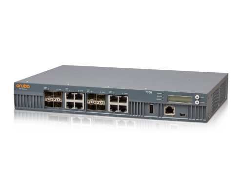 Aruba 7030