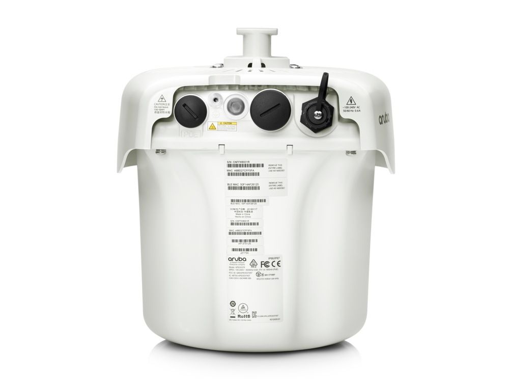 Aruba AP-375