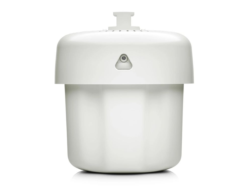 Aruba AP-375