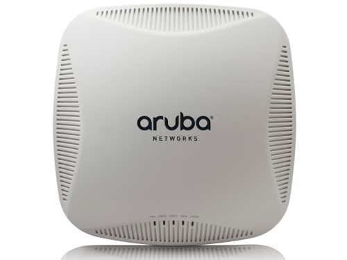 Aruba Instant IAP-103