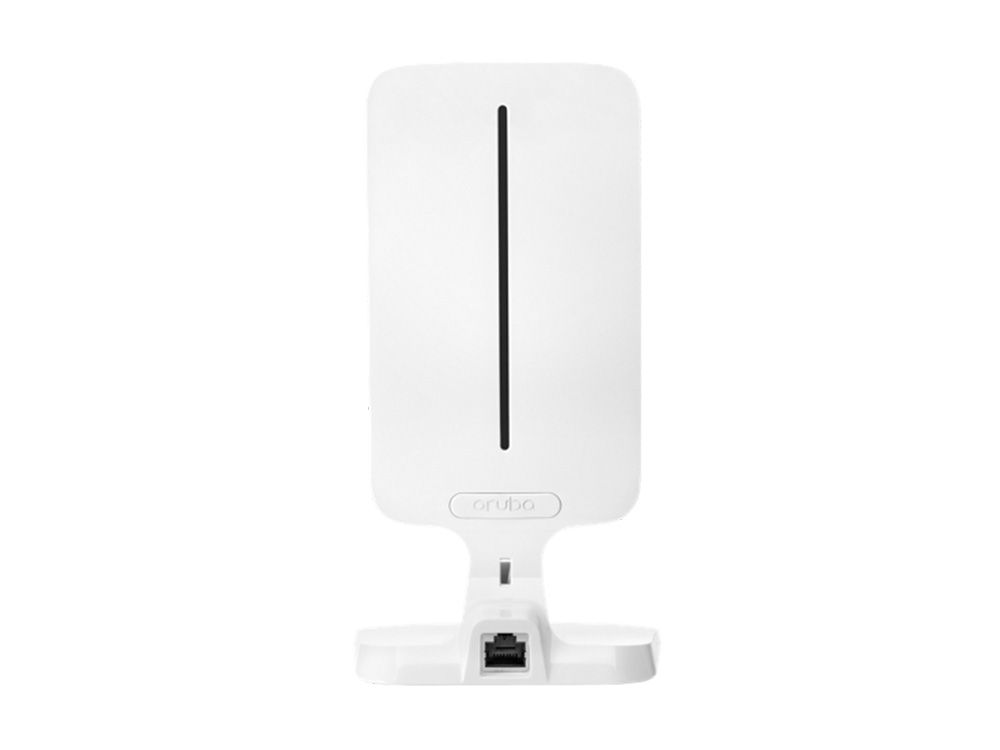 HPE Networking Instant On AP22D