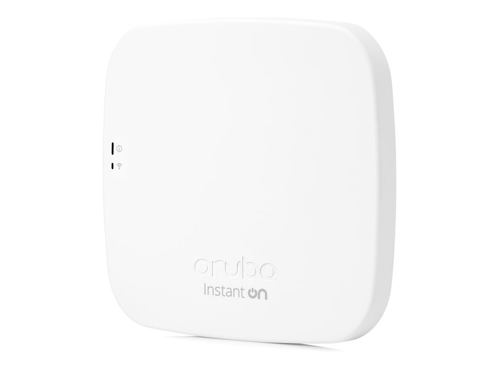 HPE Networking Instant On AP11