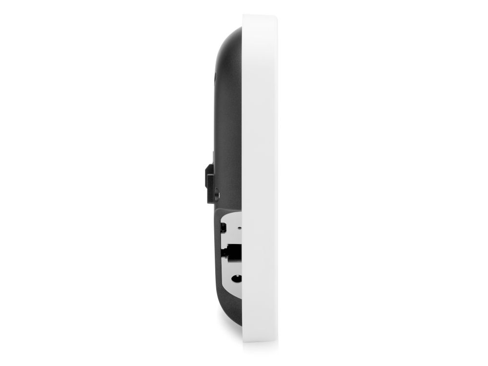 HPE Networking Instant On AP11 3-pack