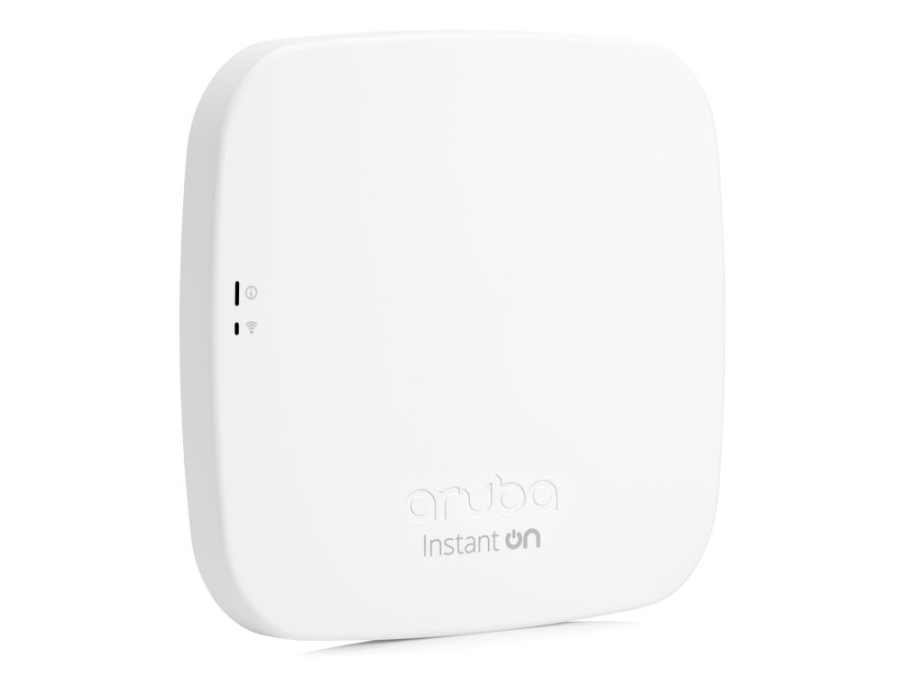 HPE Networking Instant On AP12