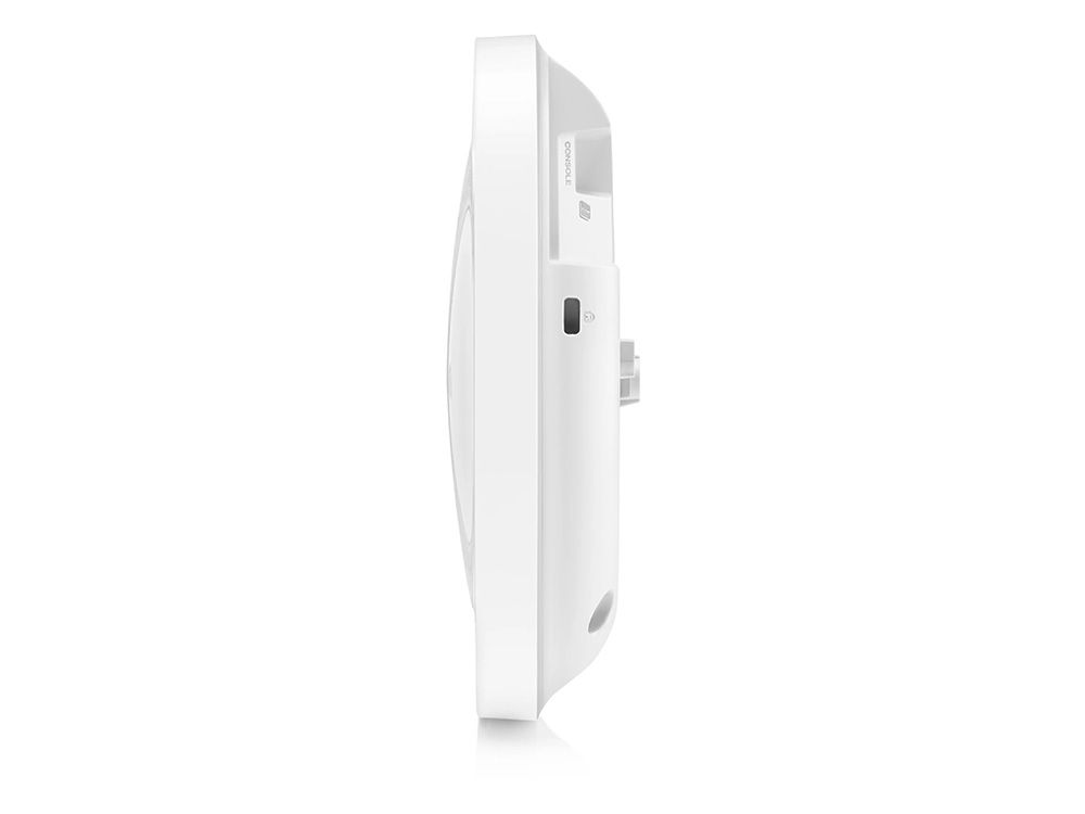 HPE Networking Instant On AP21