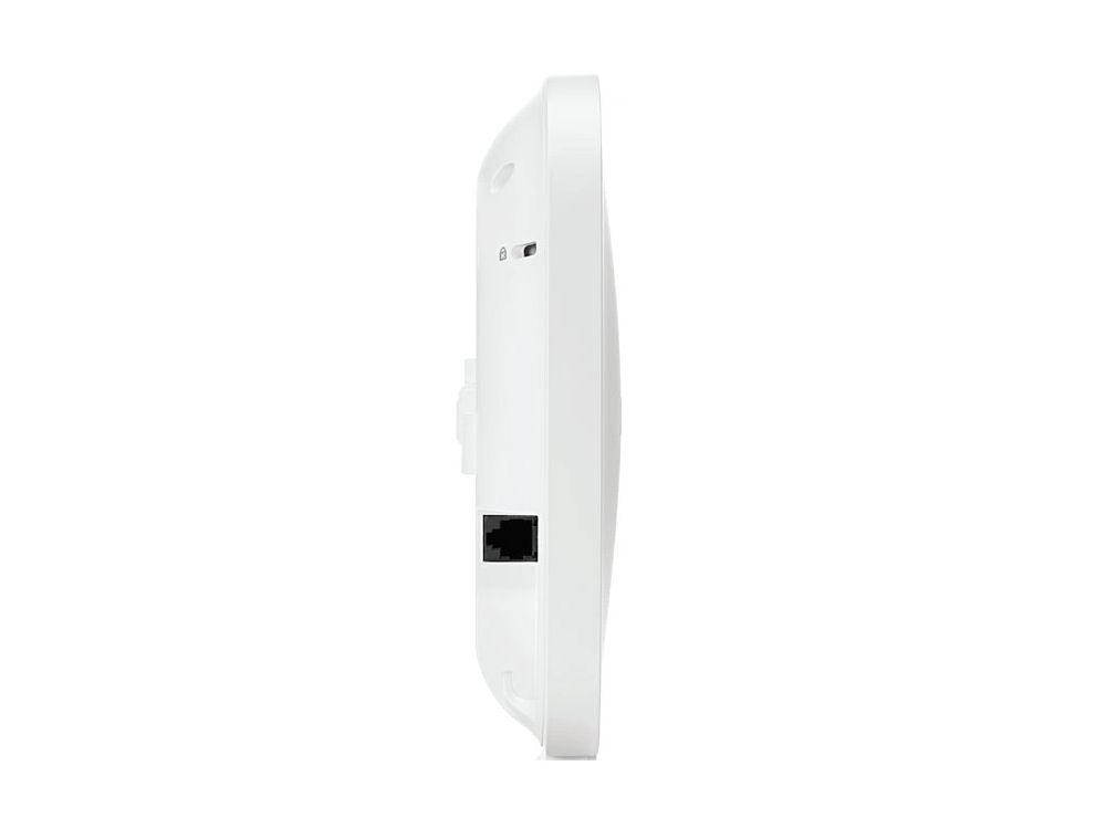 HPE Networking Instant On AP22