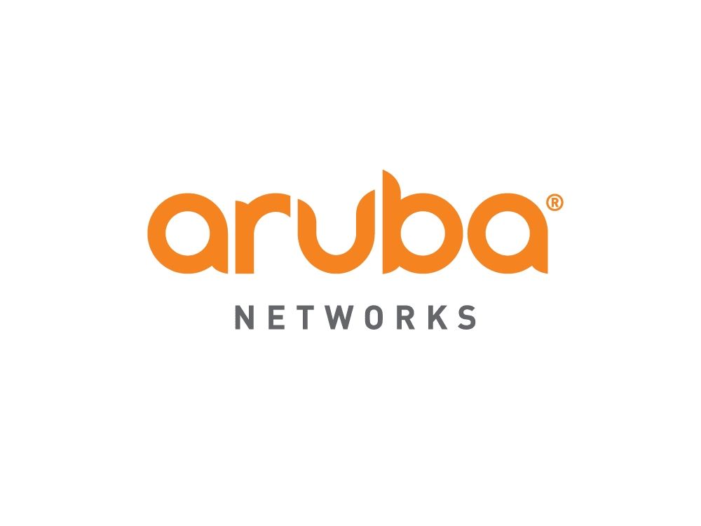Aruba AP-MNT-D Plafondbeugel