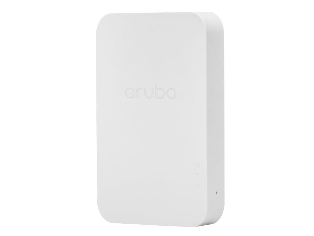 Aruba AP-203H