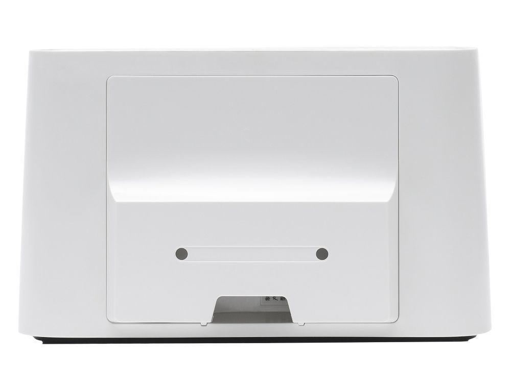 Aruba AP-203R