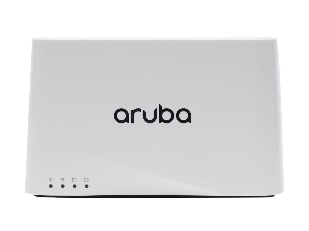 Aruba AP-203RP