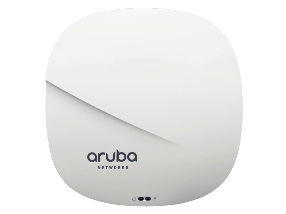 Aruba AP-315