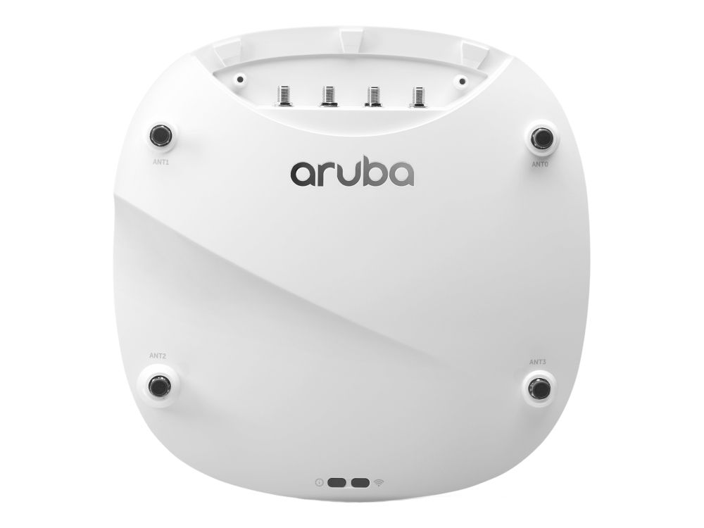 Aruba Unified AP-344