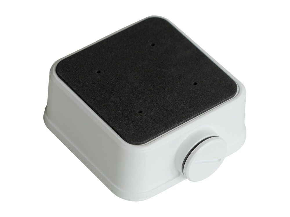Arvio ARV-A-B1 junction box voor Arvio bullet camera