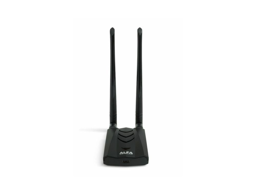 ALFA Network AWUS036AXML