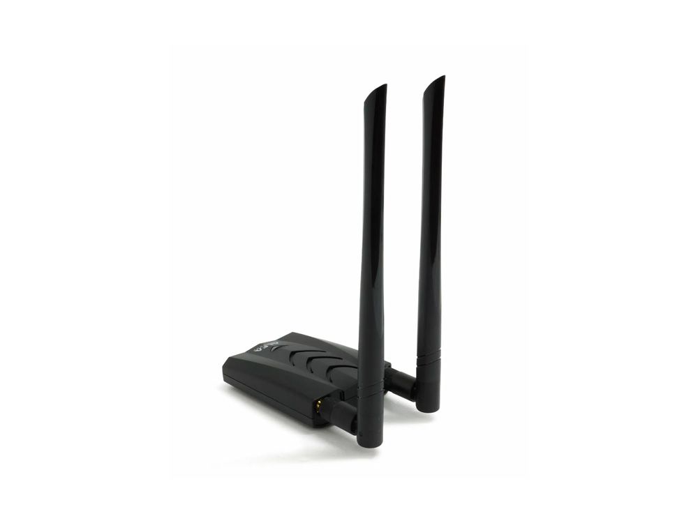 ALFA Network AWUS036AXML