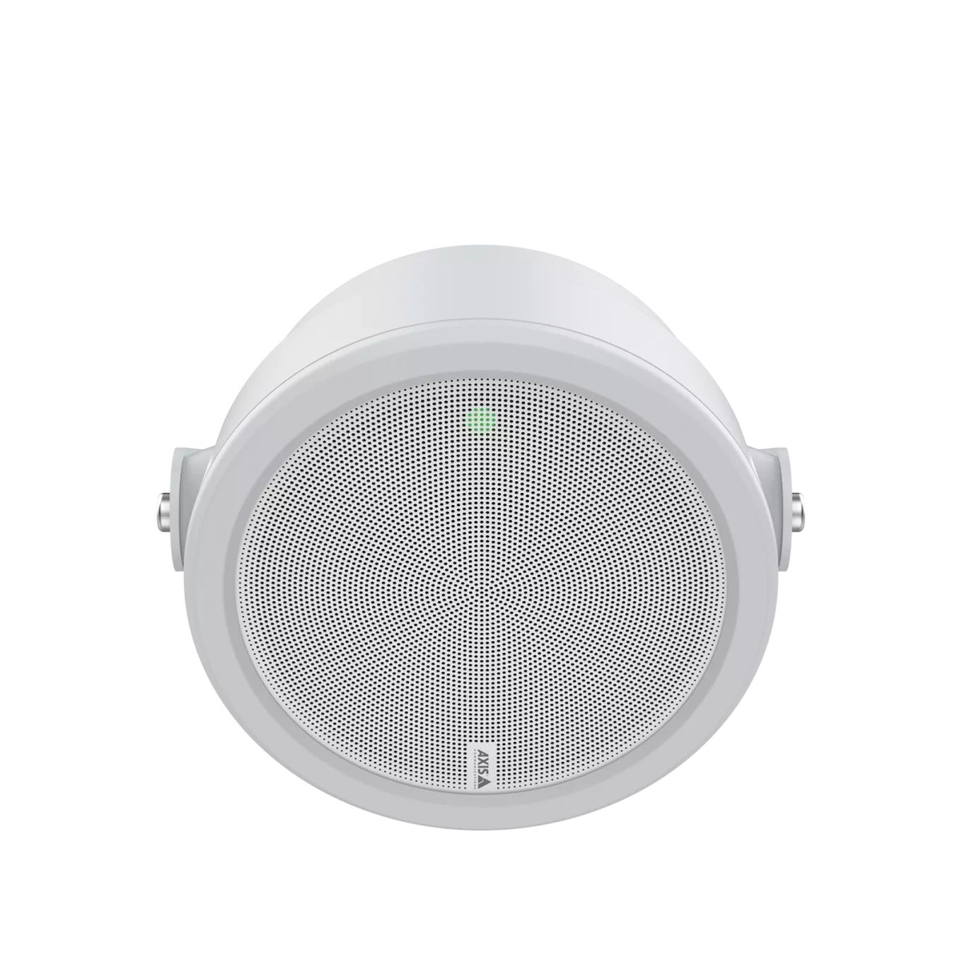 Axis C1610-VE Netwerk PoE Speaker voorkant