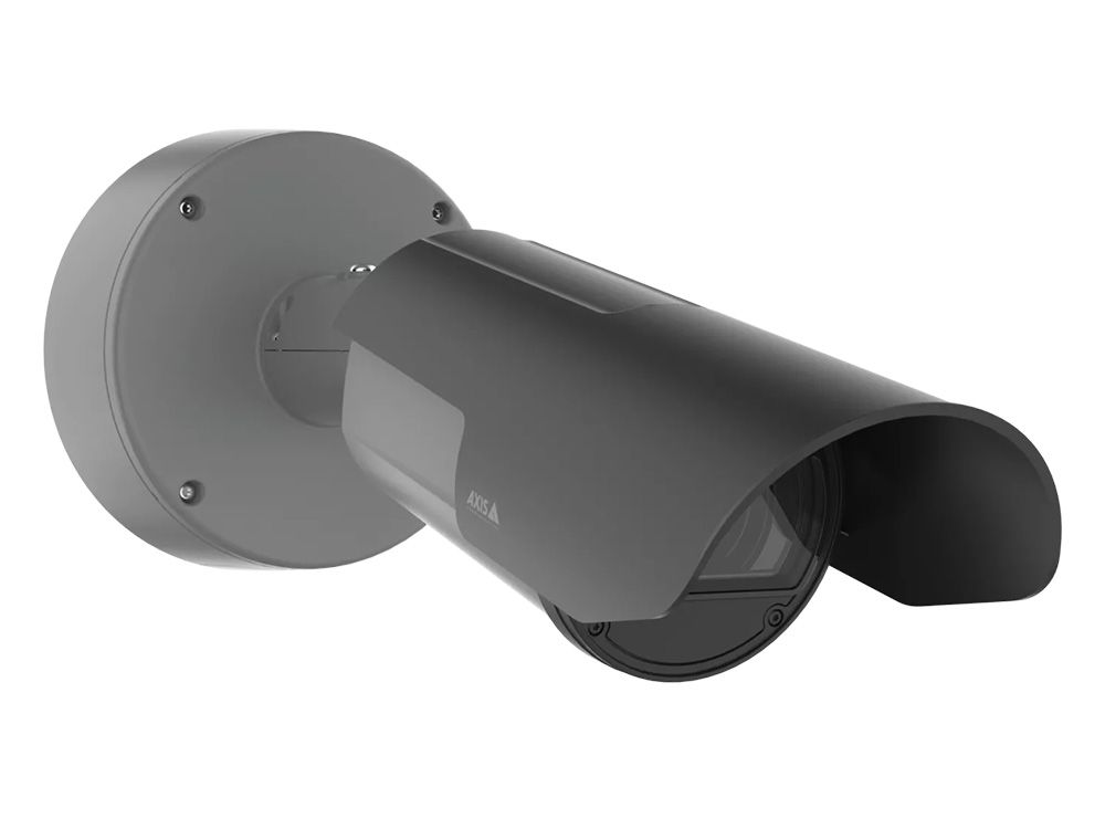 Axis Q1800-LE