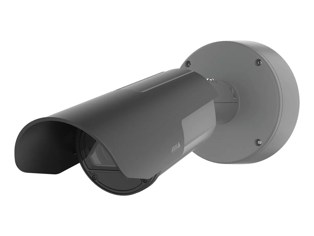 Axis Q1800-LE