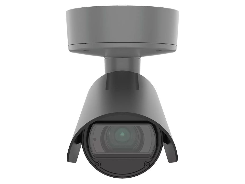 Axis Q1800-LE