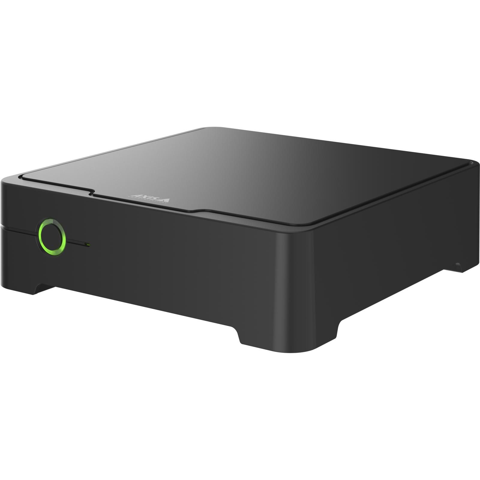 Axis S3008 MK II 8TB