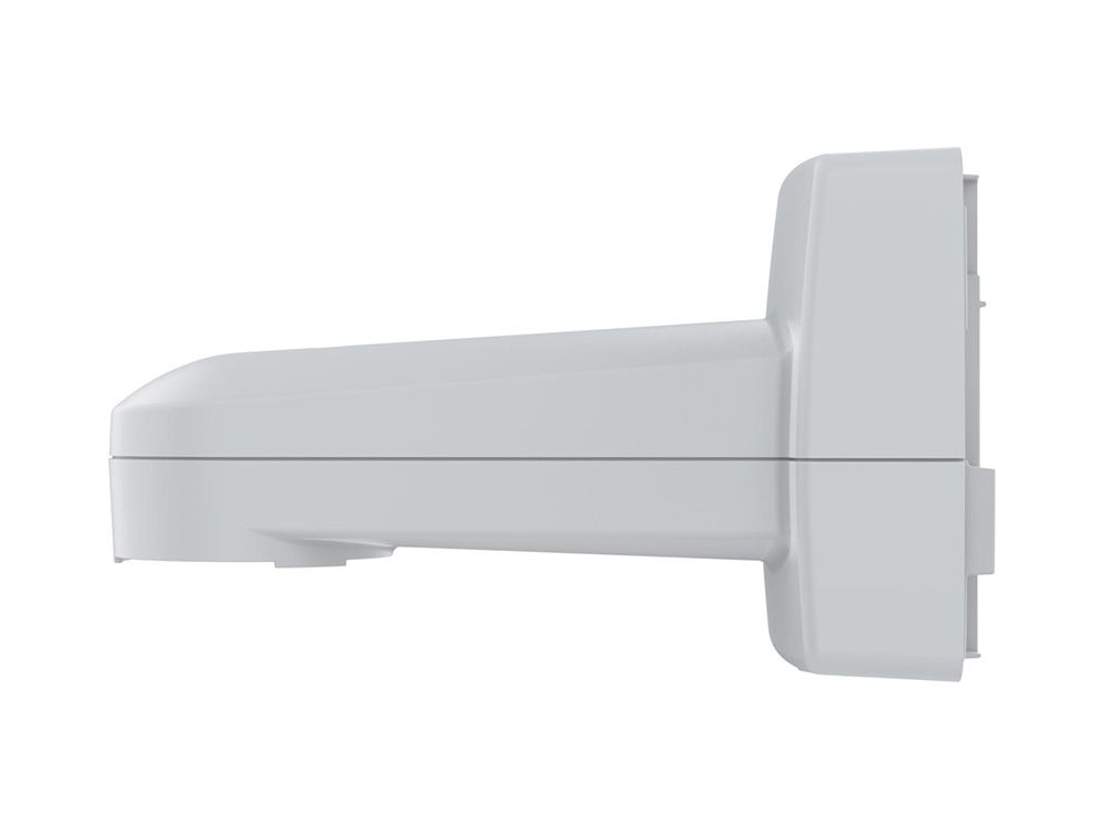 Axis TQ5001-E