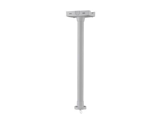 Axis T91A63 Plafond beugel