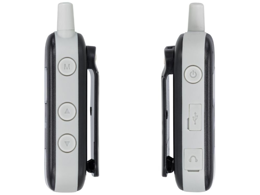 Axitour AXIWI AT-350