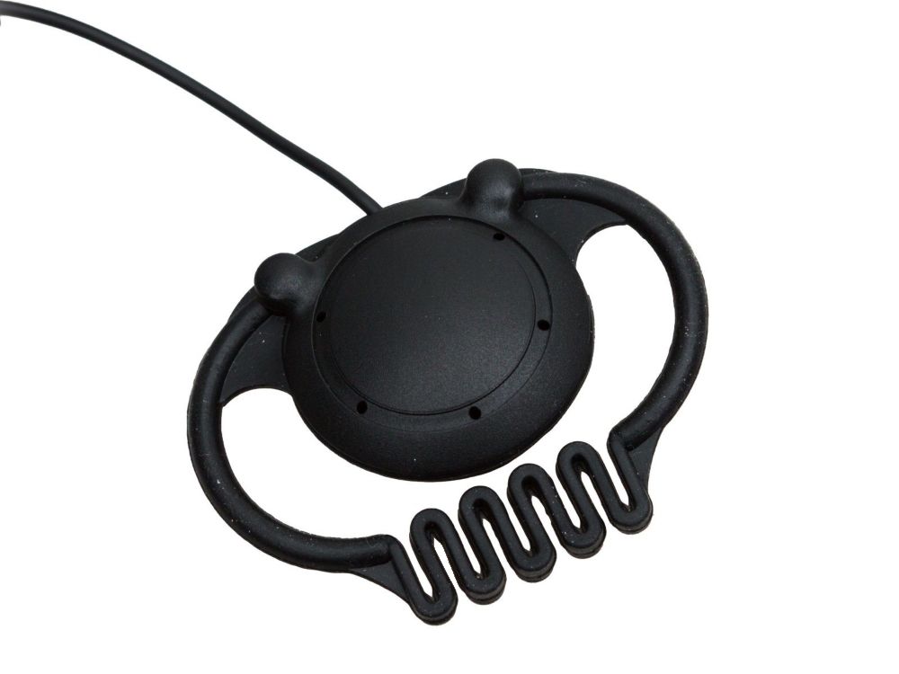 Axitour EA-002