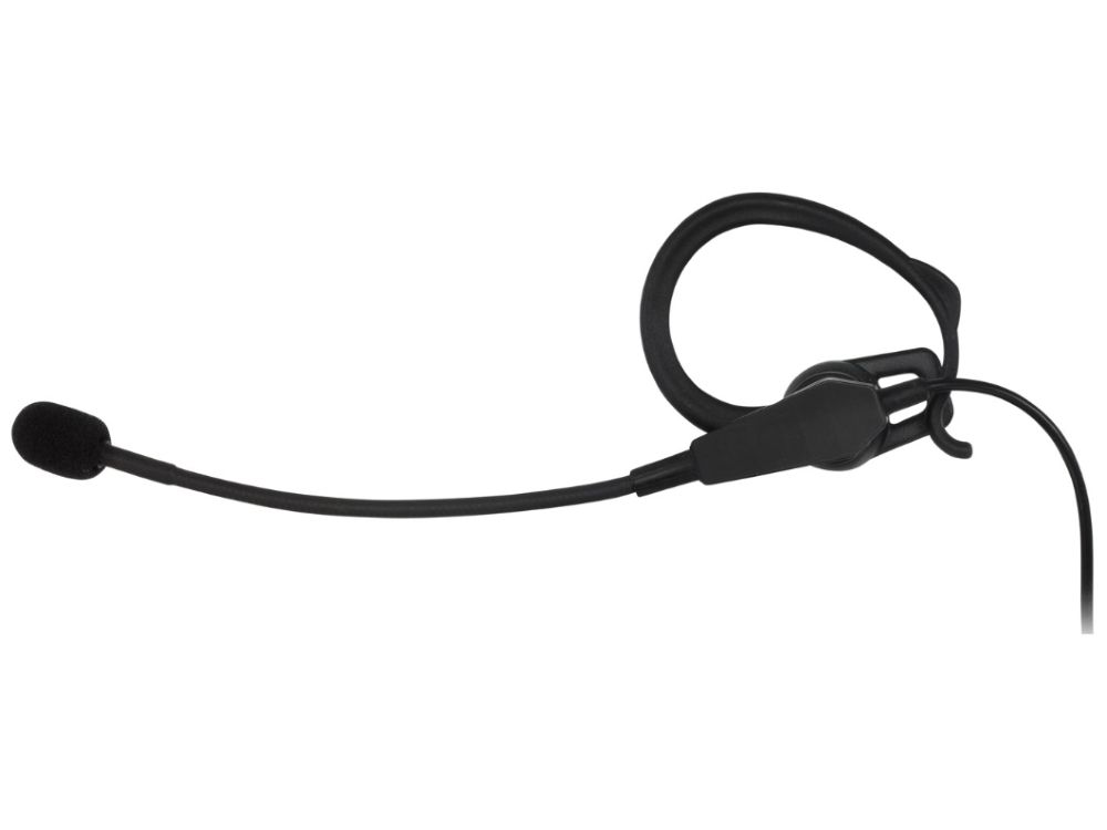 Axitour AXIWI REF-007