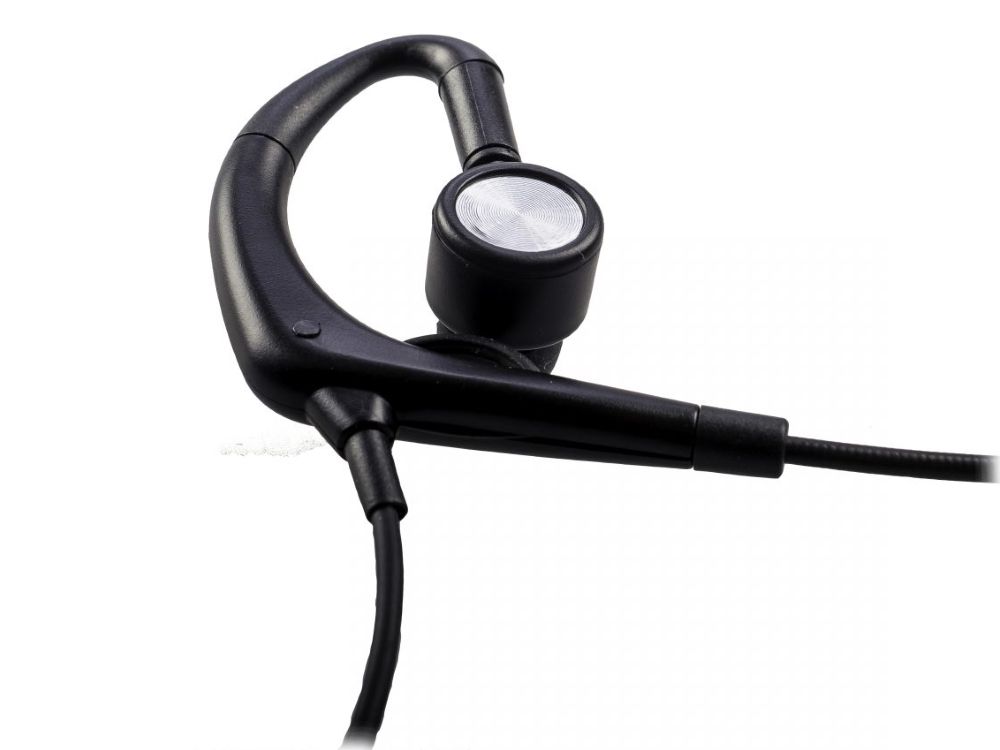 Axitour AXIWI HE-010
