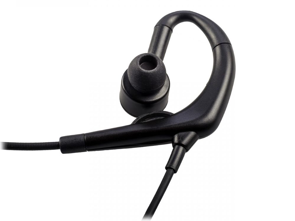 Axitour AXIWI HE-010