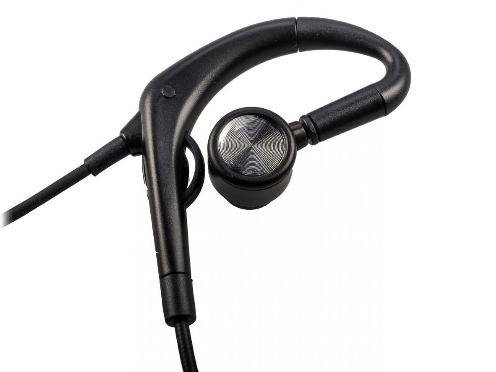 Axitour AXIWI HE-010