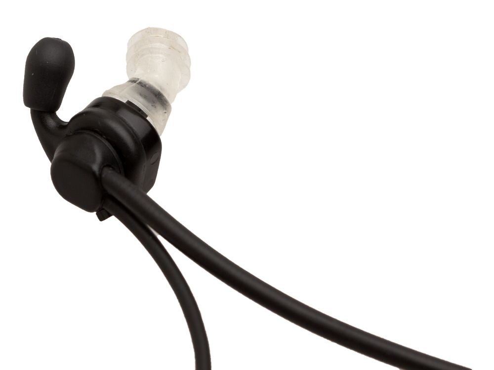 Axitour AXIWI HE-020L