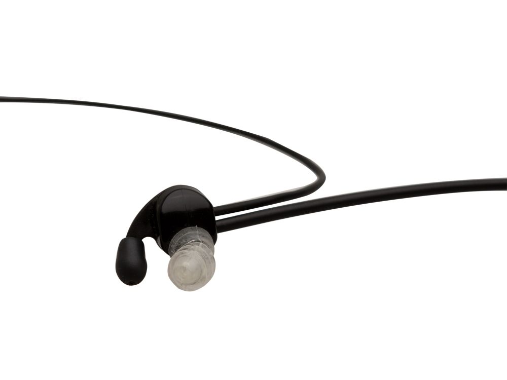 Axitour AXIWI HE-020L