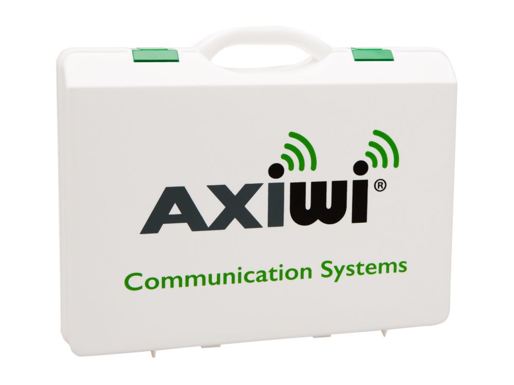 Axitour AXIWI REF-006