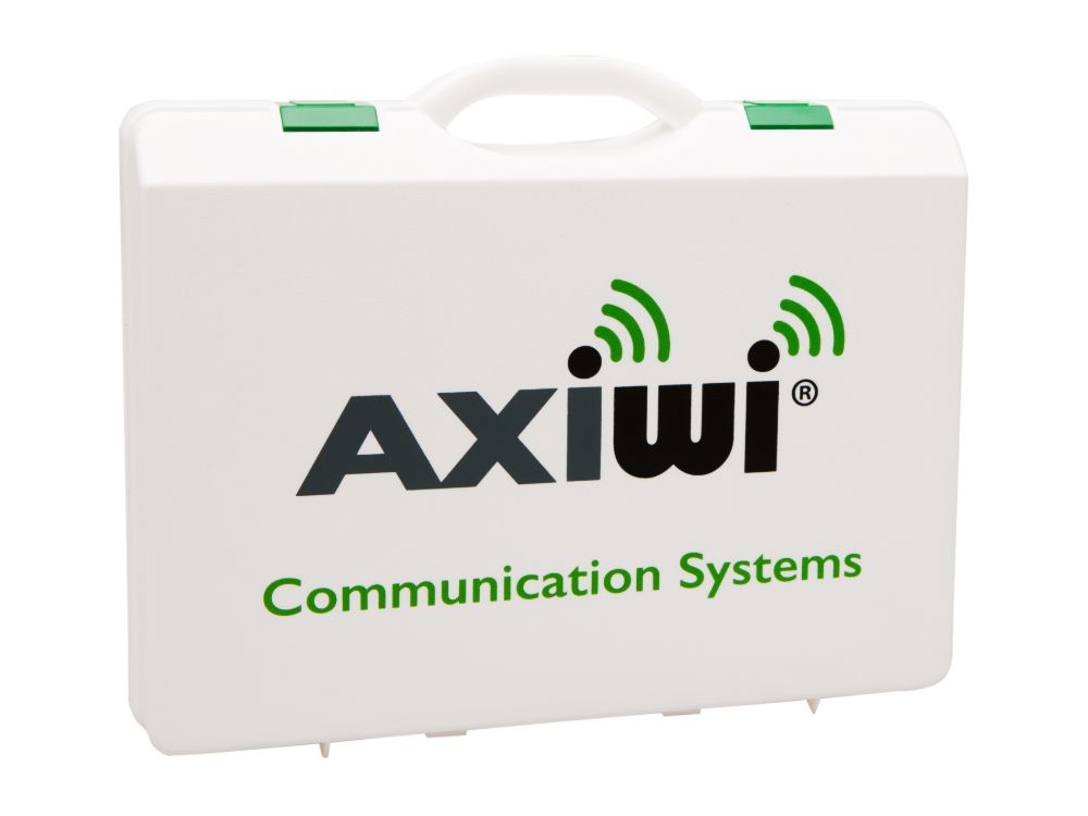 Axitour AXIWI REF-007
