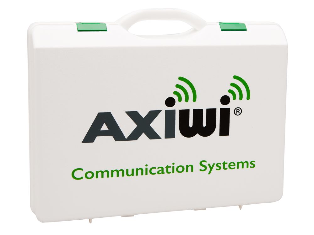 Axitour AXIWI REF-008