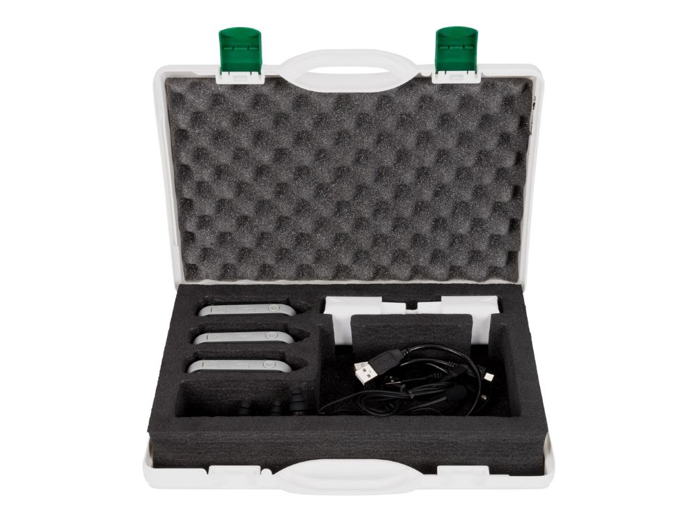 Axitour AXIWI TR-007